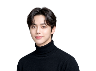 사주나루 준혁 채팅상담