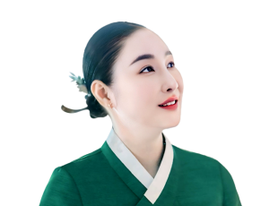 사주나루 나루선녀 채팅상담
