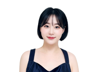 사주나루 복숭아