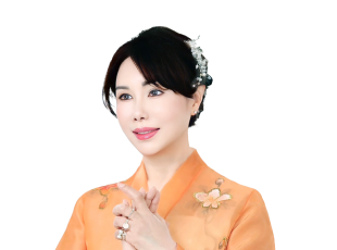 사주나루 태백신녀