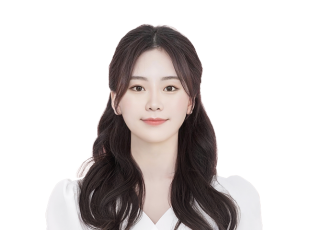 사주나루 웬디