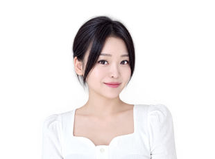 사주나루 선연락