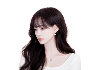 사주나루 시안