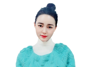 사주나루 바람선녀