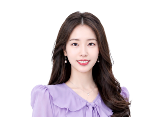 사주나루 초롱