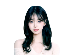 사주나루 연잎
