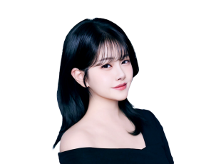 사주나루 뉴봄