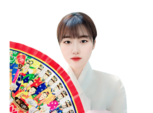 사주나루 영월