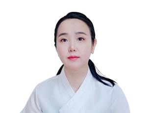 사주나루 용화당