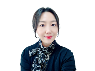 사주나루 달리아