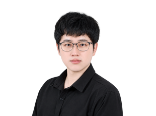 사주나루 일화