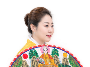 사주나루 비루월