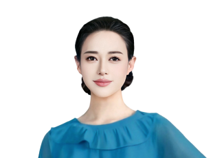 사주나루 사나타