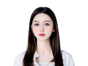사주나루 샌디