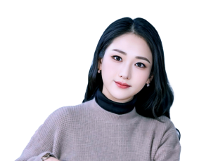 사주나루 피에타