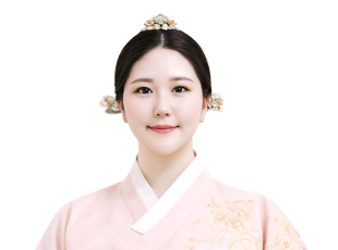 사주나루 팡팡동자 채팅상담