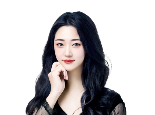 사주나루 그리다