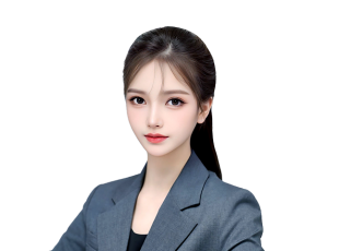 사주나루 류엘라