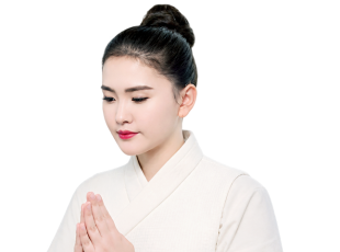 사주나루 천궁화