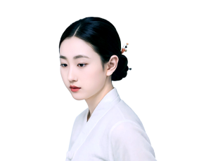 사주나루 천황도령