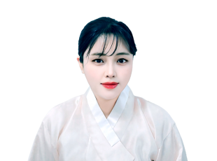 사주나루 정씨할매당