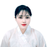 썸네일 썸네일