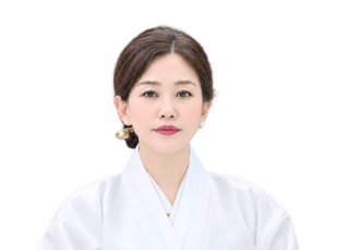 사주나루 청오대사