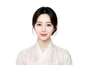 사주나루 금현령