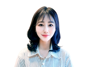 사주나루 새빈