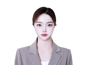 사주나루 쿠로미
