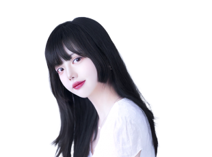 사주나루 네로