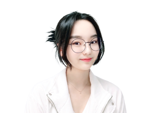 사주나루 이루리