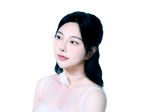 사주나루 에이바