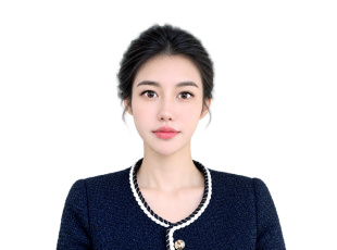 사주나루 영천사