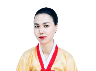 사주나루 은방울