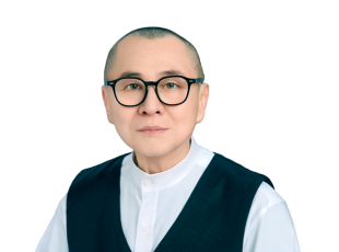 사주나루 구십구적중