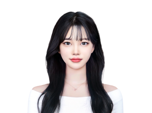 사주나루 체리 채팅상담