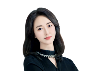 사주나루 숨은고수