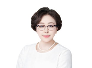 사주나루 리브라