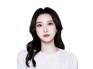 사주나루 은산