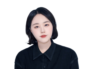 사주나루 라보니타