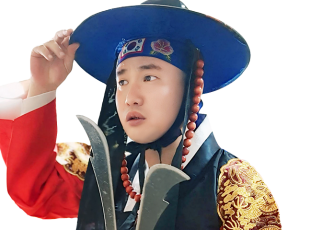 사주나루 음악신장
