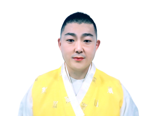 사주나루 감자도령