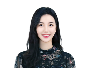 사주나루 신민아