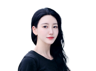 사주나루 압구정