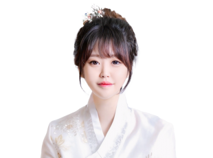 사주나루 청월아씨