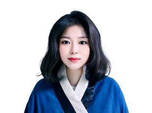 사주나루 히떡이