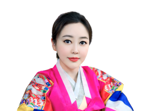 사주나루 인연선녀