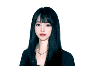 사주나루 프란체스카