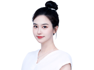 사주나루 콩쥐